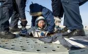  Съветът на астронавта: по какъв начин да се оправим с изолацията 