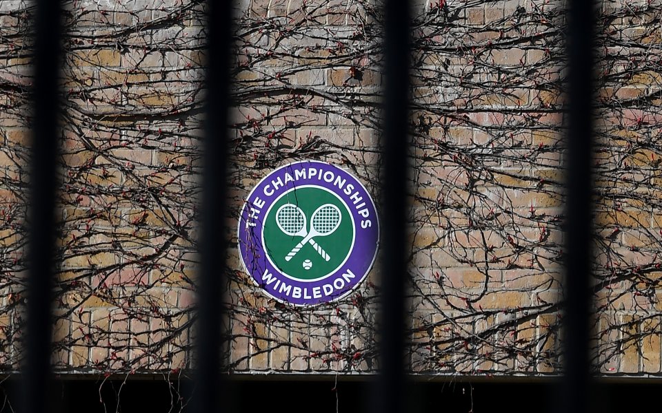 Асоциацията на професионалните тенисисти (ATP) и Женската тенис асоциация (WTA)