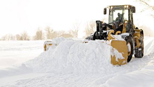  Снимката е илюстративна 