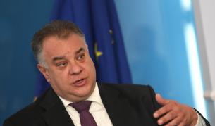 <p>Възрастта на <strong>жертвите</strong> на <strong>COVID-19</strong> пада, <strong>преувеличени</strong> ли са твърденията</p>