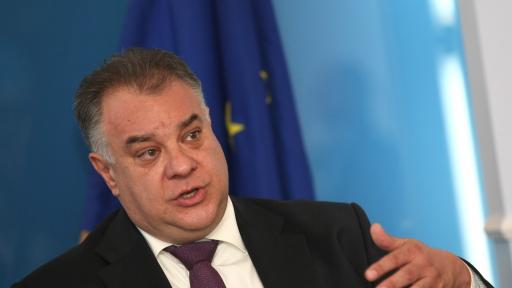  <p>Възрастта на <strong>жертвите</strong> на <strong>COVID-19</strong> пада, <strong>преувеличени</strong> ли са твърденията</p> 