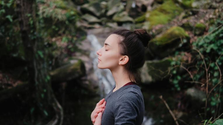  20 съвета от баба Ванга за здраве и вярно хранене 