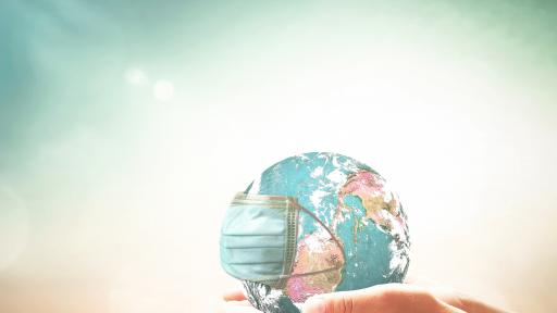  Над 200 000 излекувани от ковид в света 