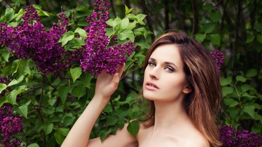  Трите зодии, които ще имат най-вече шанс през април 