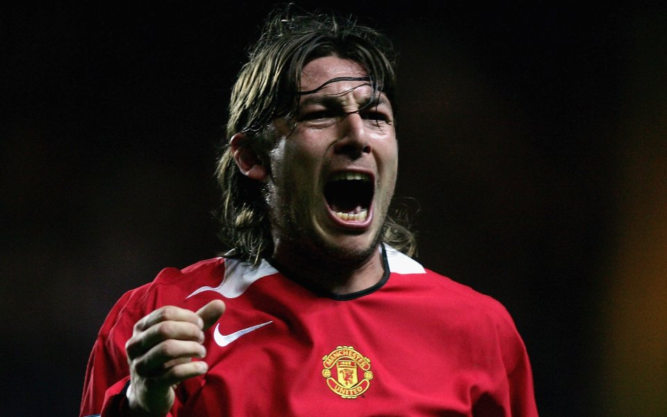 Мениджърът на Арсенал Микел Артета е поканил бившия играч на