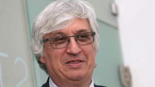  Кой има право на обезщетение за безработица поради пандемията от Ковид-19 