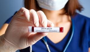  DW: Кръвната група играе решаваща роля при COVID-19 - Теми в развиване | Vesti.bg - https://www.vesti.bg/temi-v-razvitie/tema-koronavirus/dw-kryvnata-grupa-igrae-reshavashta-rolia-pri-covid-19-6110732 