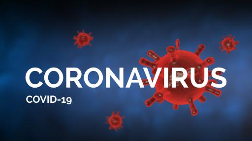  <p><strong>1 200 000</strong> инфектирани с <strong>COVID - 19</strong>, къде има&nbsp;<strong>спад</strong>&nbsp;</p> 