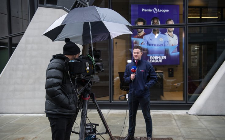 Ясно е вече: На Острова ще се тренира с маски, без масажи за играчите