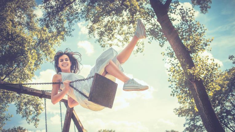  Каква си ти съгласно египетския хороскоп (част III) 