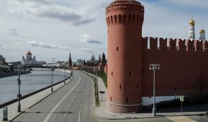 Починалите с коронавирус в Русия вероятно са много повече