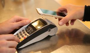 Съвети за по-добро управление на личния бюджет