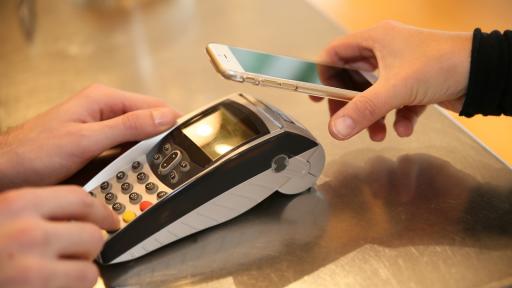  Съвети за по-добро ръководство на персоналния бюджет 