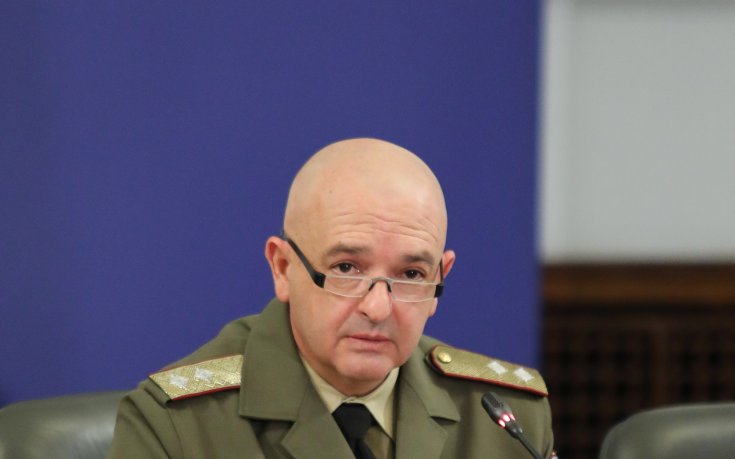 Още двама с COVID-19 са починали у нас, заразените са общо 661