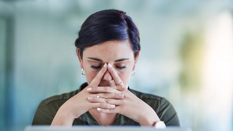  Намаляваща Луна в Стрелец: какво да (не) вършим през днешния ден 