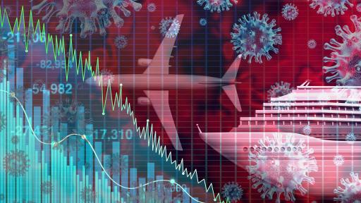  Каква е ориста на родния туризъм след рецесията 