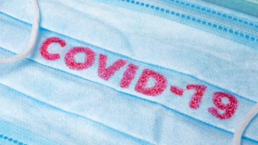  <p>Как 4 страни в Европа&nbsp;облекчават ограниченията против коронавируса</p> 