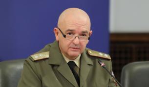 Мутафчийски: Скоро ще обявим как ще се отпускат мерките