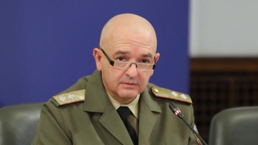  Нови 58 случая на COVID-19 у нас, общият брой е 1348 