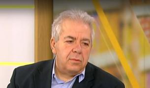 Българските производители подкрепят министър Танева