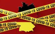  Германия: По-тежък срив не е имало от 1949 