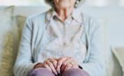  107-годишна жена се излекува от COVID-19 