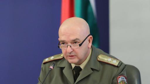  COVID-19: Нов връх на инфектирани у нас, 1171 към този момент са случаите 