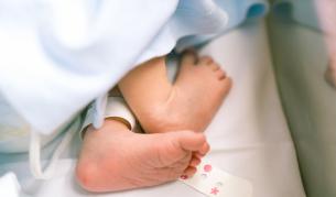 Спешна нужда от респиратори за бебета и родилки в АГ болницата във Варна