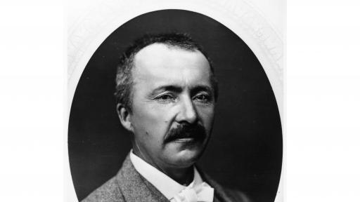  Хайнрих Шлиман 