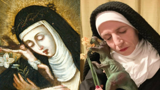  Елена Гюрова 