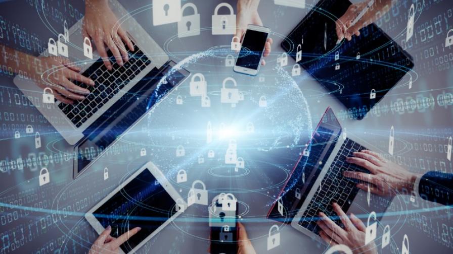  Как A1 Guard защищава от телефонни измами 