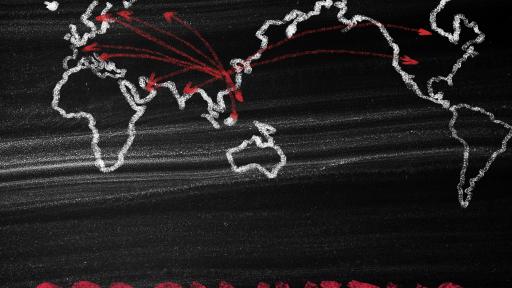  DW: Българите познават карантината още от османско време 