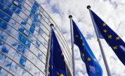  Европейска комисия утвърждава помощ от 770 млн. евро за покриване на част от заплатите у нас 