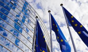 ЕС прие механизъм за превъоръжаване от 150 млрд. евро
