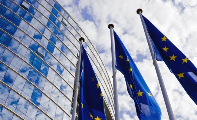 ЕС прие механизъм за превъоръжаване от 150 млрд. евро