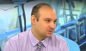 Експерт за коронавируса: Вярвам, че е възможен групов имунитет