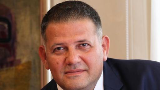  Живко Тодоров 