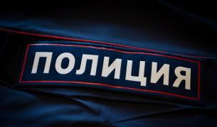 Разказ от първо лице: Първият полицай, заразен с COVID-19