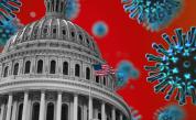  СЗО: Съединени американски щати без доказателства, че вирусът е неестествен 