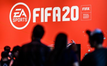 Липсва ли ви футбола Звезди от цял свят ще вземат