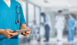 Заплаха от затваряне на три отделения в Добрич