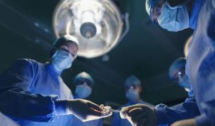 <p>България намесена в японско разследване за незаконни трансплантации</p>