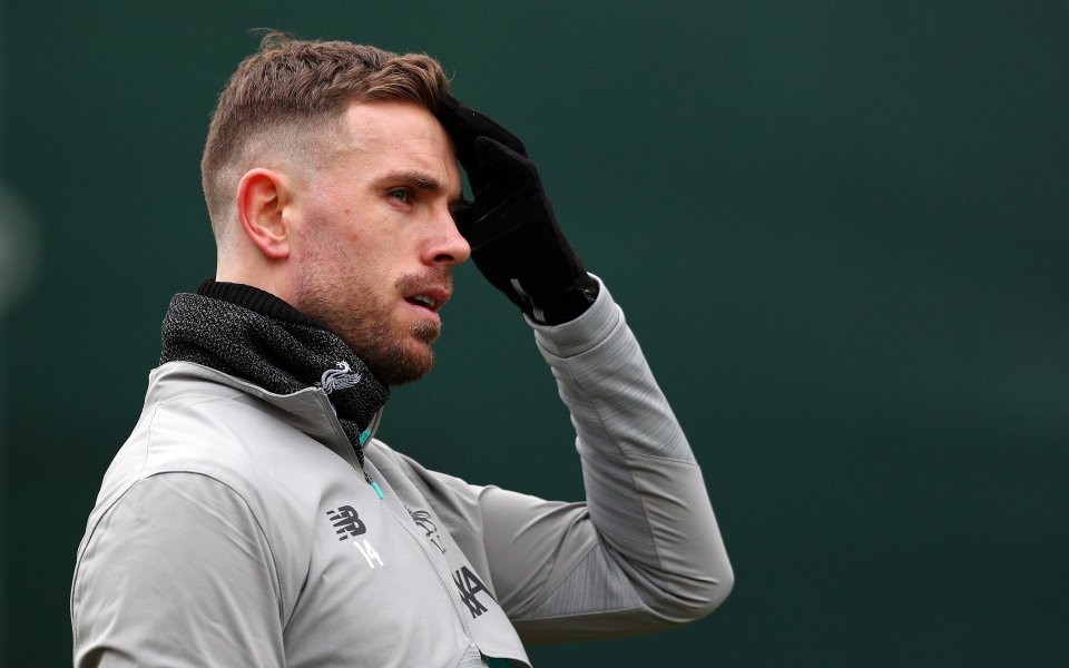 Мениджърът на Нюкасъл Стив Брус сподели, че още през 2009-та