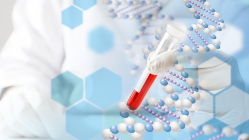 Българка е инфектирана с COVID-19 в мигрантски хотел в Гърция 