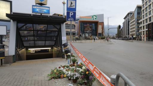  Милен Цветков бил в кома, когато пристигнала Спешната помощ 