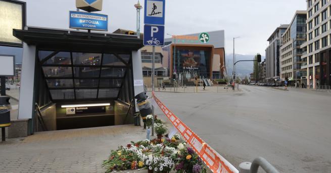 България Милен Цветков бил в кома, когато пристигнала Спешната помощ