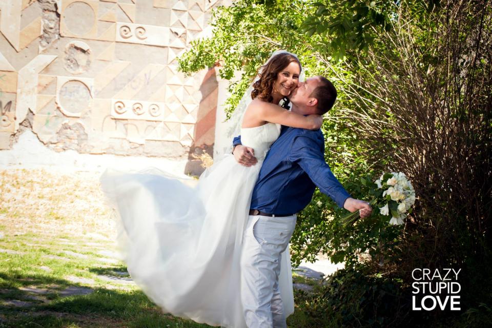  ивелина святослав 