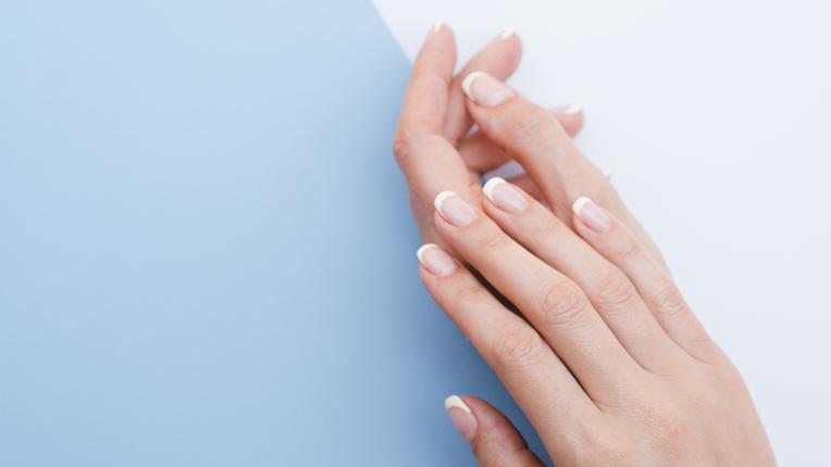  7 свежи трендове в маникюра през 2021 