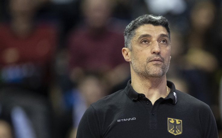 Една легенда на 50!