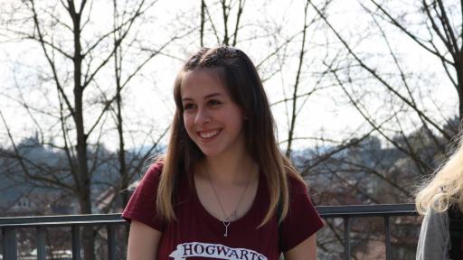  Милена Радойцева 